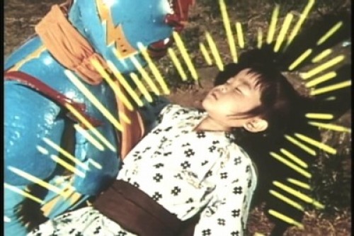 PDVD_051.jpg