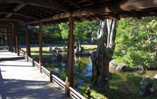 pict-高台寺 9.jpg