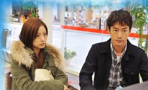 12年11月29日の記事 ななこんの育児奮闘記 楽天ブログ 12年11月29日の記事 ななこんの育児奮闘記 楽天ブログ