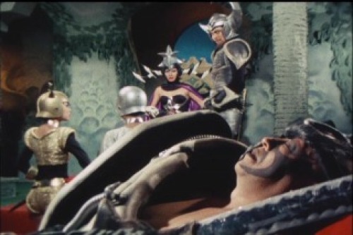 PDVD_003.jpg