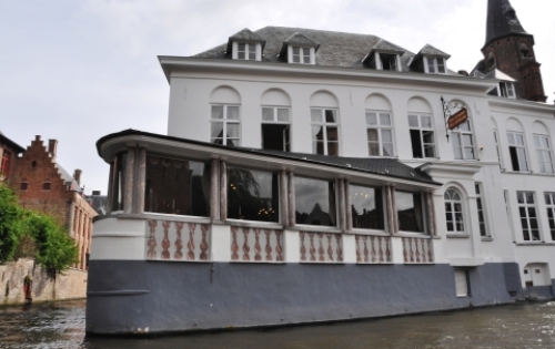 pict-DKブルゴーニュ 3.jpg