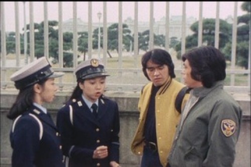 PDVD_022.jpg