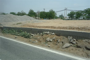 インド955.jpg