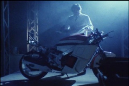 PDVD_019.jpg