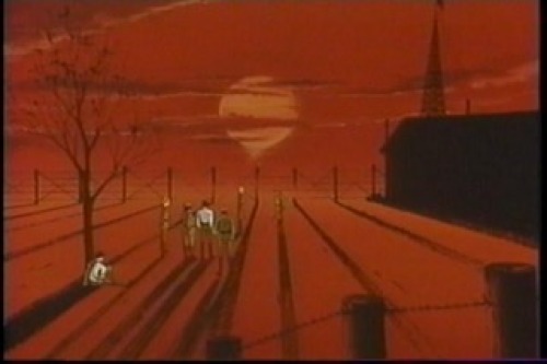 PDVD_031.jpg
