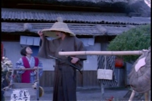 PDVD_004.jpg