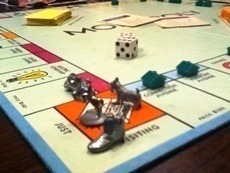 monopoly(V.2013_01_05__06_05_49).jpg