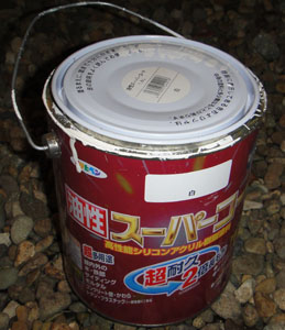 塗装100317 5.jpg