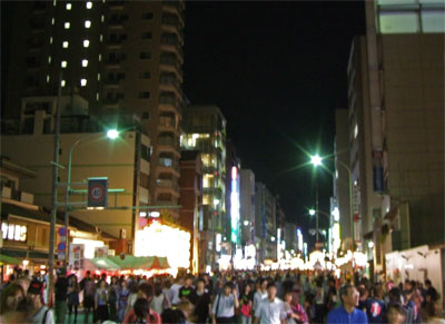 祇園祭19.jpg