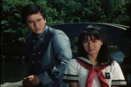 PDVD_012.jpg