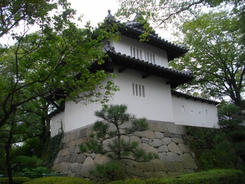 高崎城乾櫓 (2) (500x375).jpg