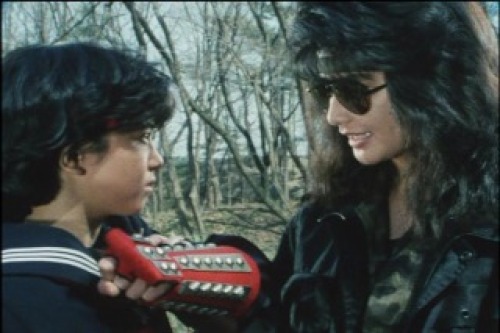 PDVD_034.jpg