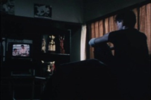 PDVD_026.jpg