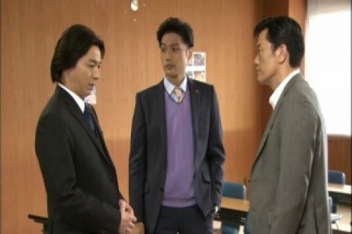 PDVD_001a.jpg