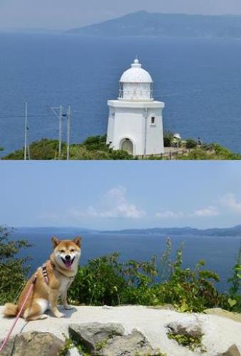 長崎　伊王島.jpg