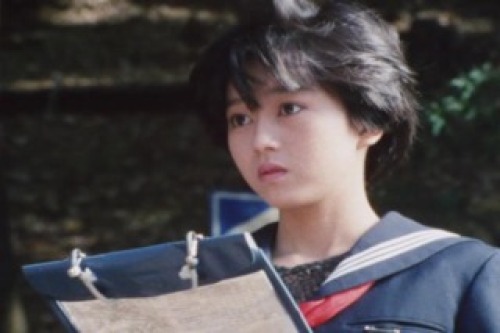 PDVD_005.jpg