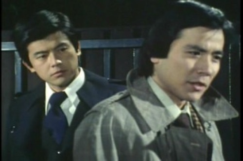 PDVD_031.jpg