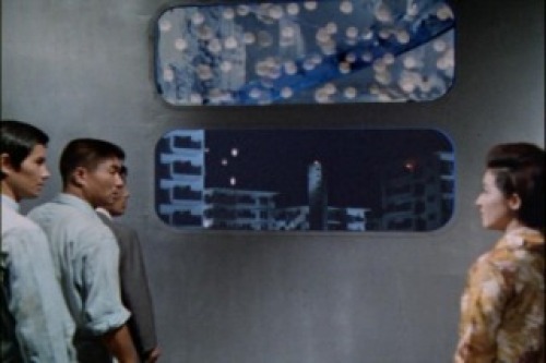 PDVD_050.jpg