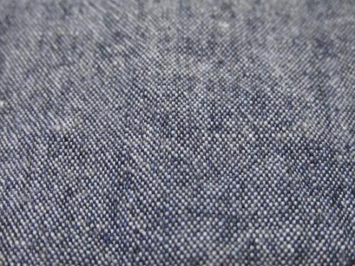 Adam et Rope' 　シャンブレー5.jpg