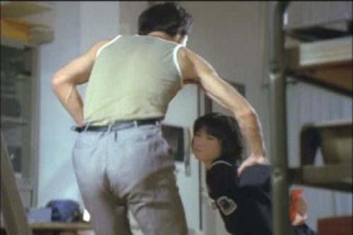 PDVD_162.jpg