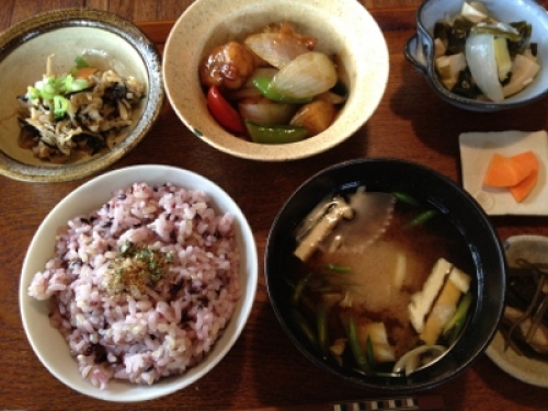 IMG_0396 (400x300).jpg