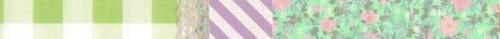 line 003.JPG
