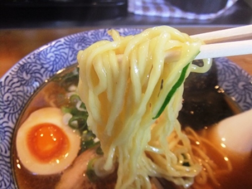 DSCF4653.JPG