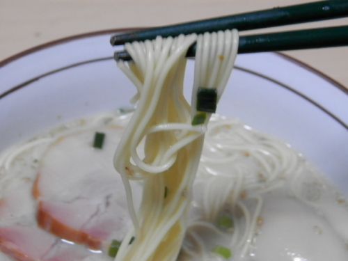 博多ラーメン食べ比べ11.JPG