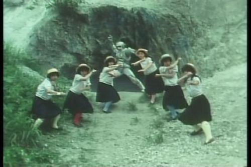 PDVD_018.jpg
