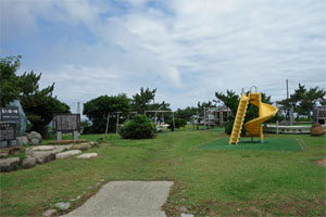 尖閣湾4.jpg