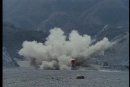 PDVD_015.jpg