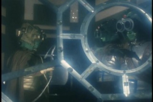 PDVD_017.jpg