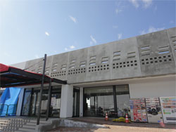 有磯海5.jpg