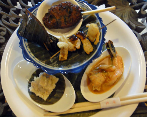 六庵10.jpg