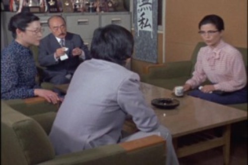 PDVD_025.jpg