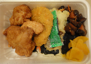 弁当家2.jpg