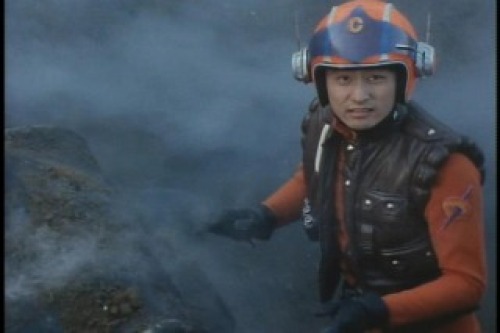 PDVD_013.jpg