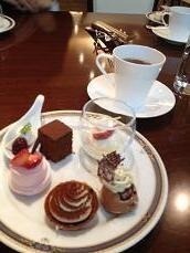 iPhone4sから 0231(V.2012_02_26__12_17_13).jpg