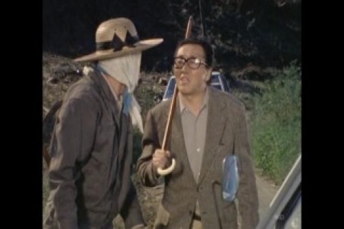 PDVD_030.jpg