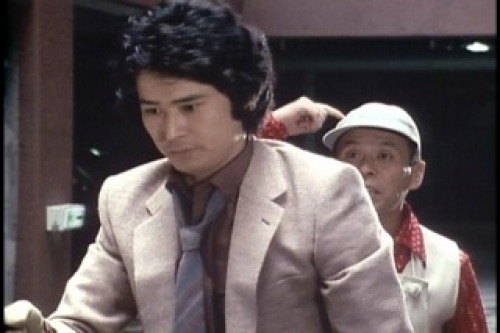 PDVD_004.jpg