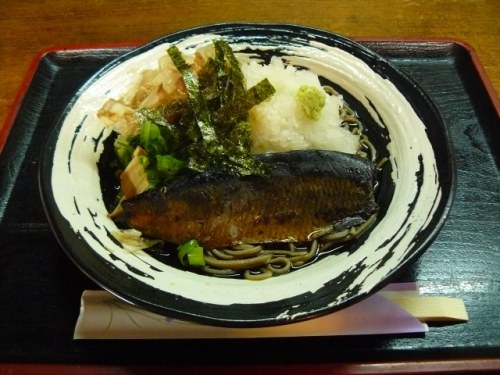 P1770239 (640x480)140801昼食　おろし鰊蕎麦.jpg