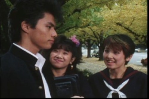 PDVD_022.jpg