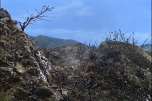 PDVD_025.jpg