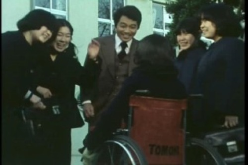PDVD_013.jpg
