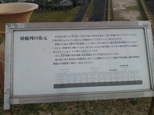 SN3J2199.jpg