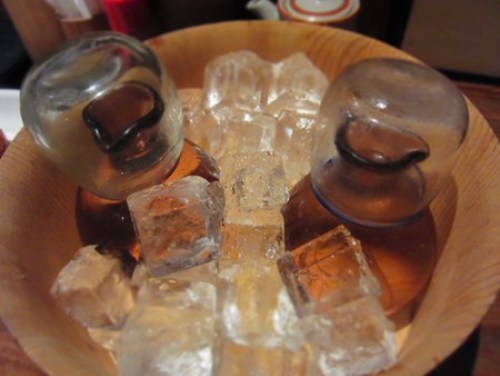 日本酒 .JPG