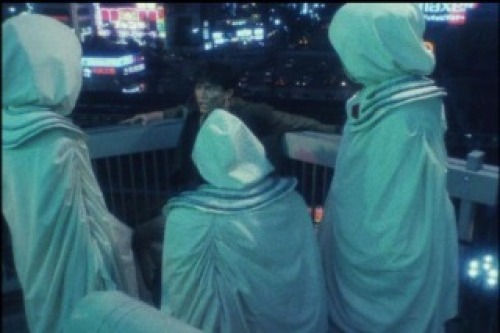 PDVD_026.jpg