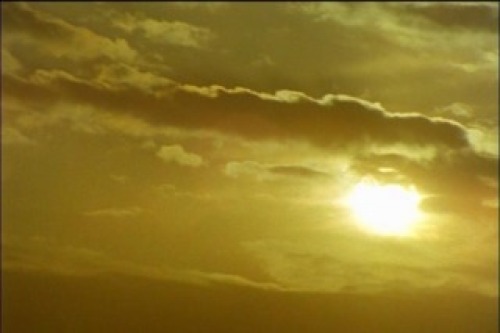 PDVD_206.jpg