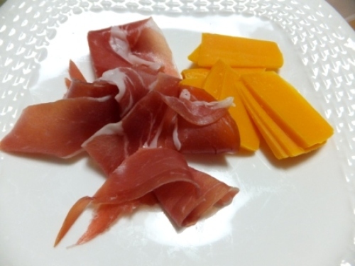DSCF2245.JPG