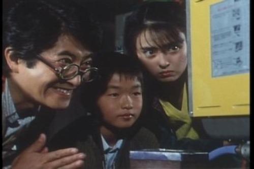 PDVD_012.jpg